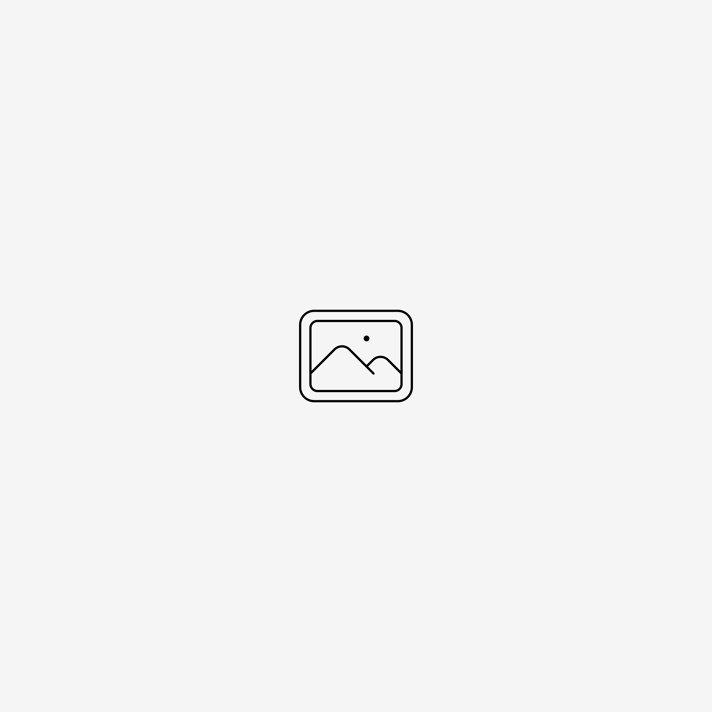 Web Connect Pro