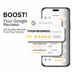 Google Review Card-4