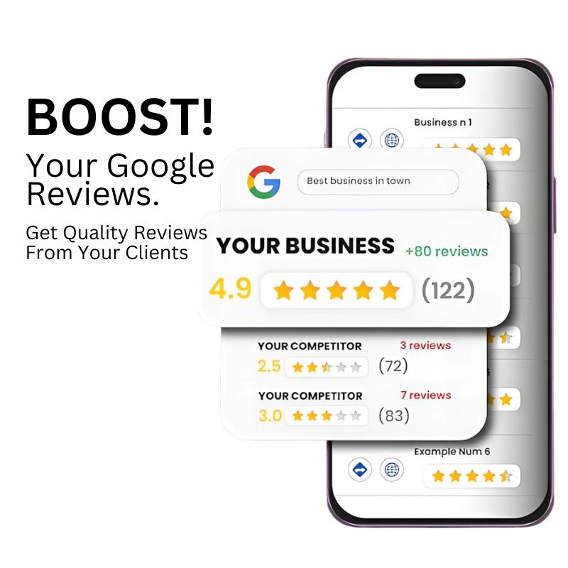 Google Review Card-4